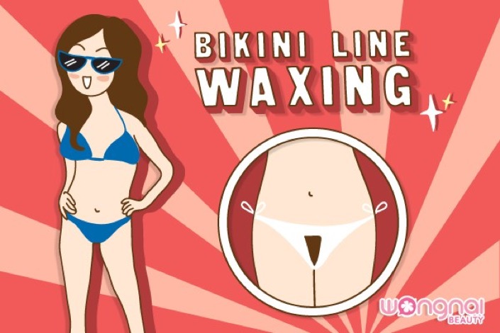 icepadie-bikini-wax-5-styles-2