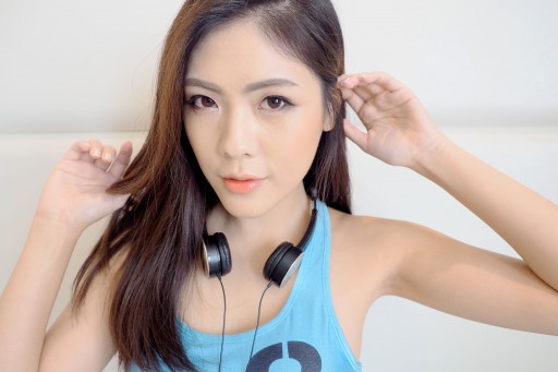 HOW TO แต่งหน้าแบบ DJ SODA (เน้นหน้า ไม่เน้นนม!)
