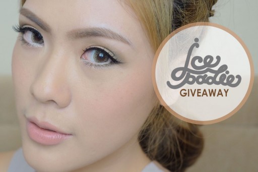 PADIEGIVEAWAY x CLINIQUE