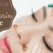 icepadie-review-face-acupuncture-1