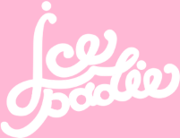 www.icepadie.com